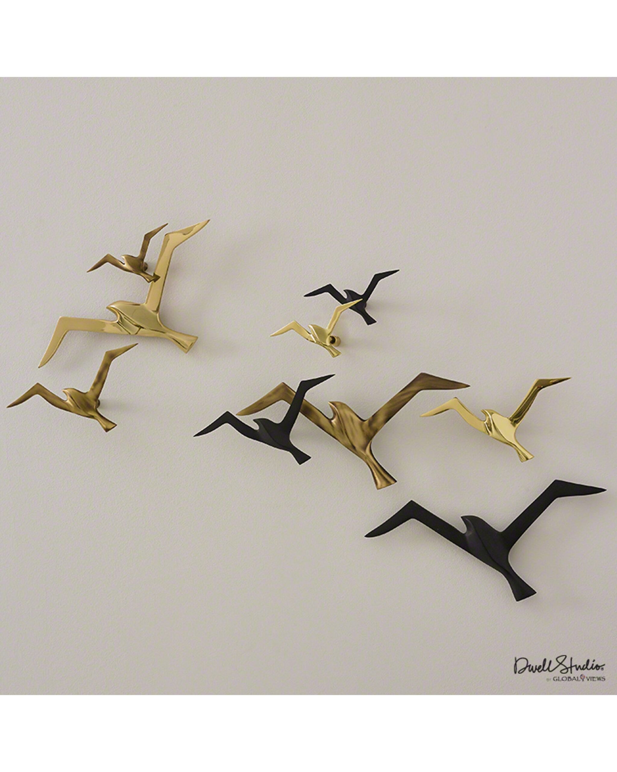 wall-birds_f881be40-c32b-48bf-bfda-a3be2dc087a1