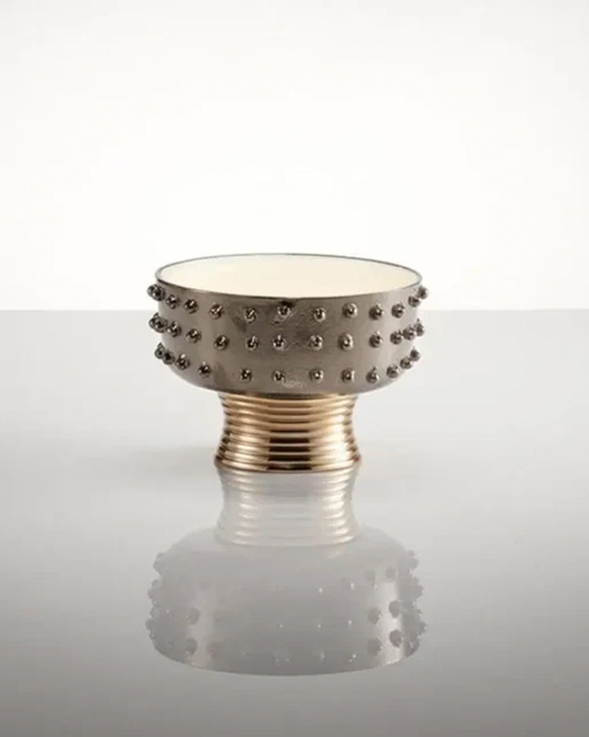 wine-n-nut-dish