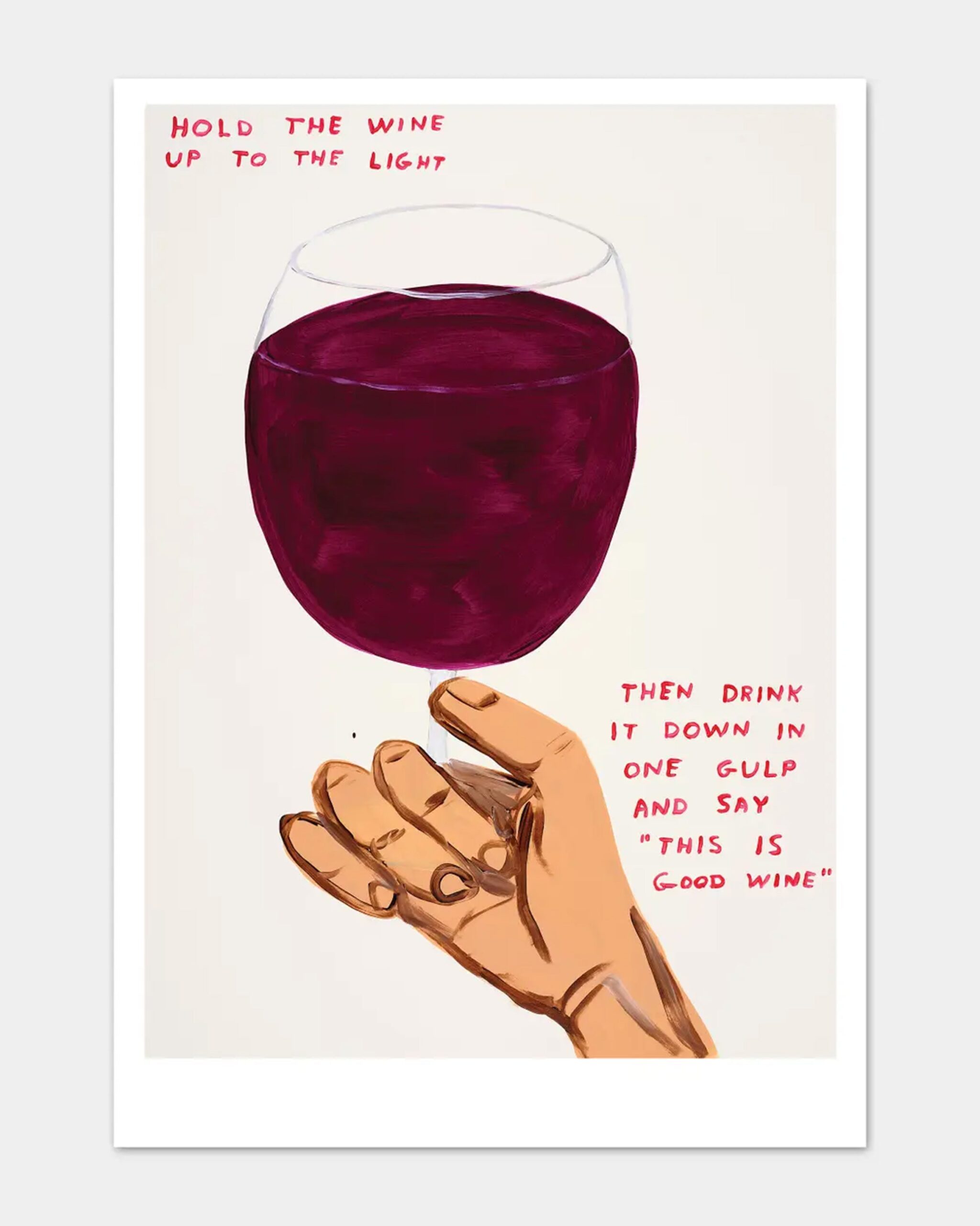 wine_postcard