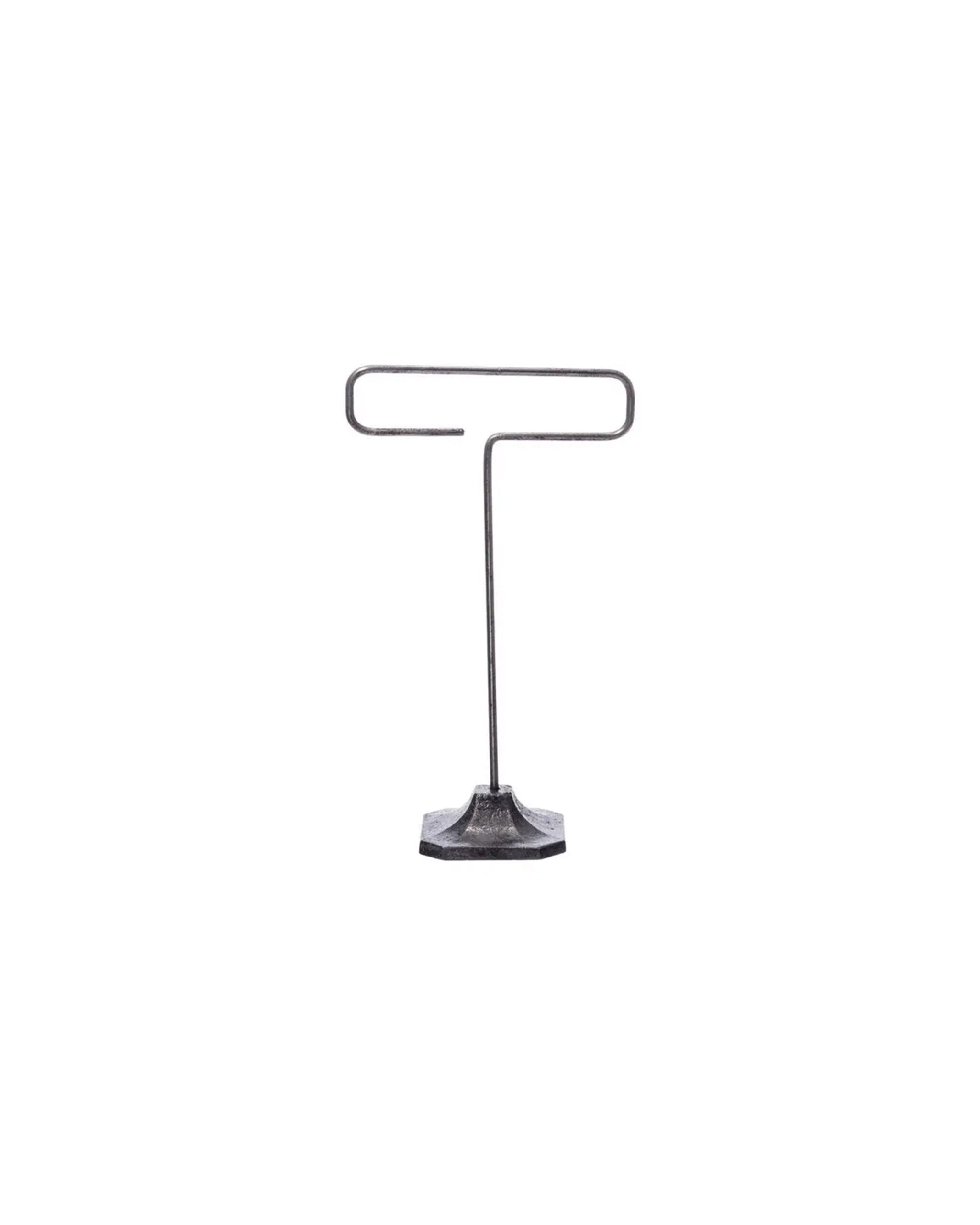 wire-display-small