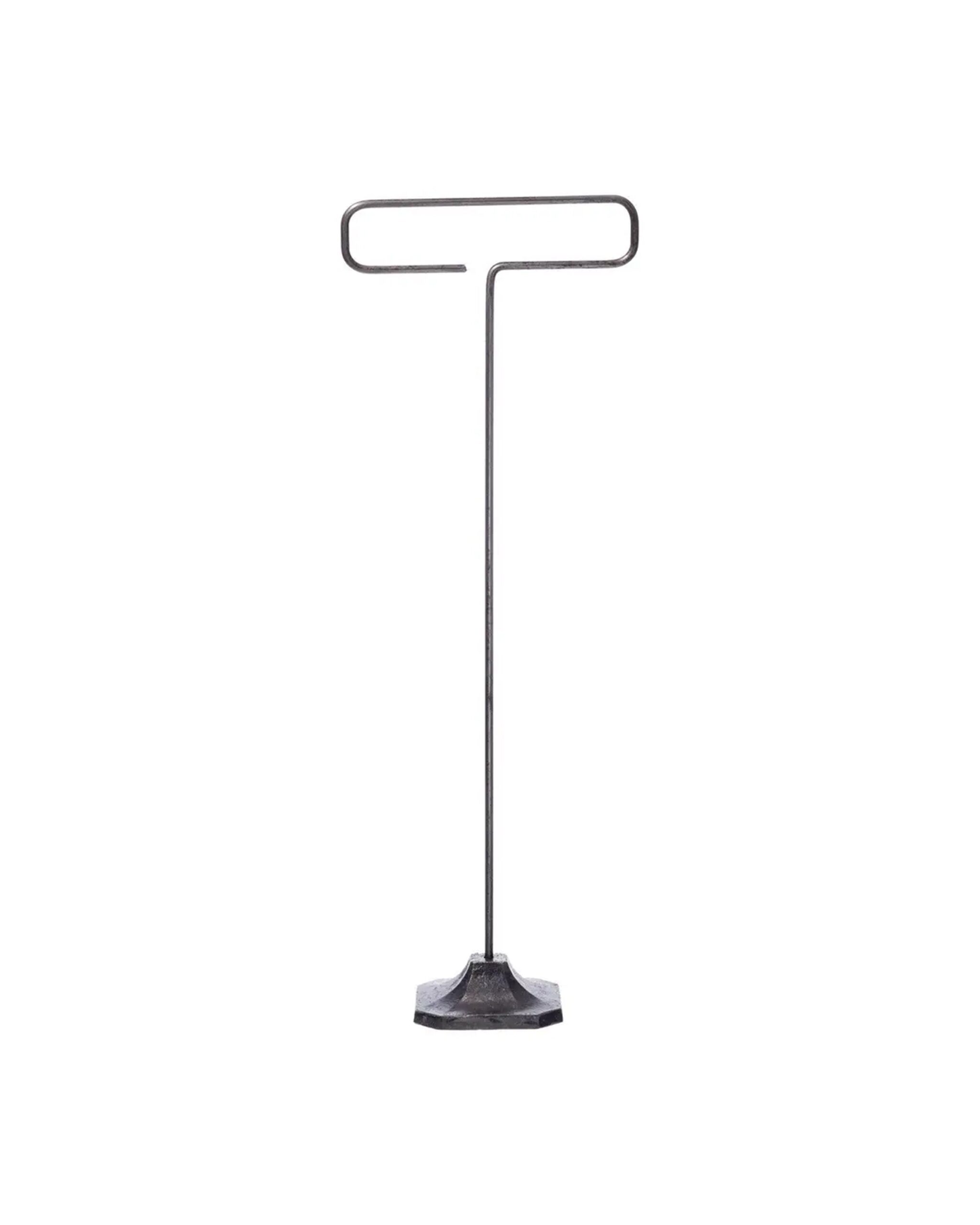 wire-display-stand-L