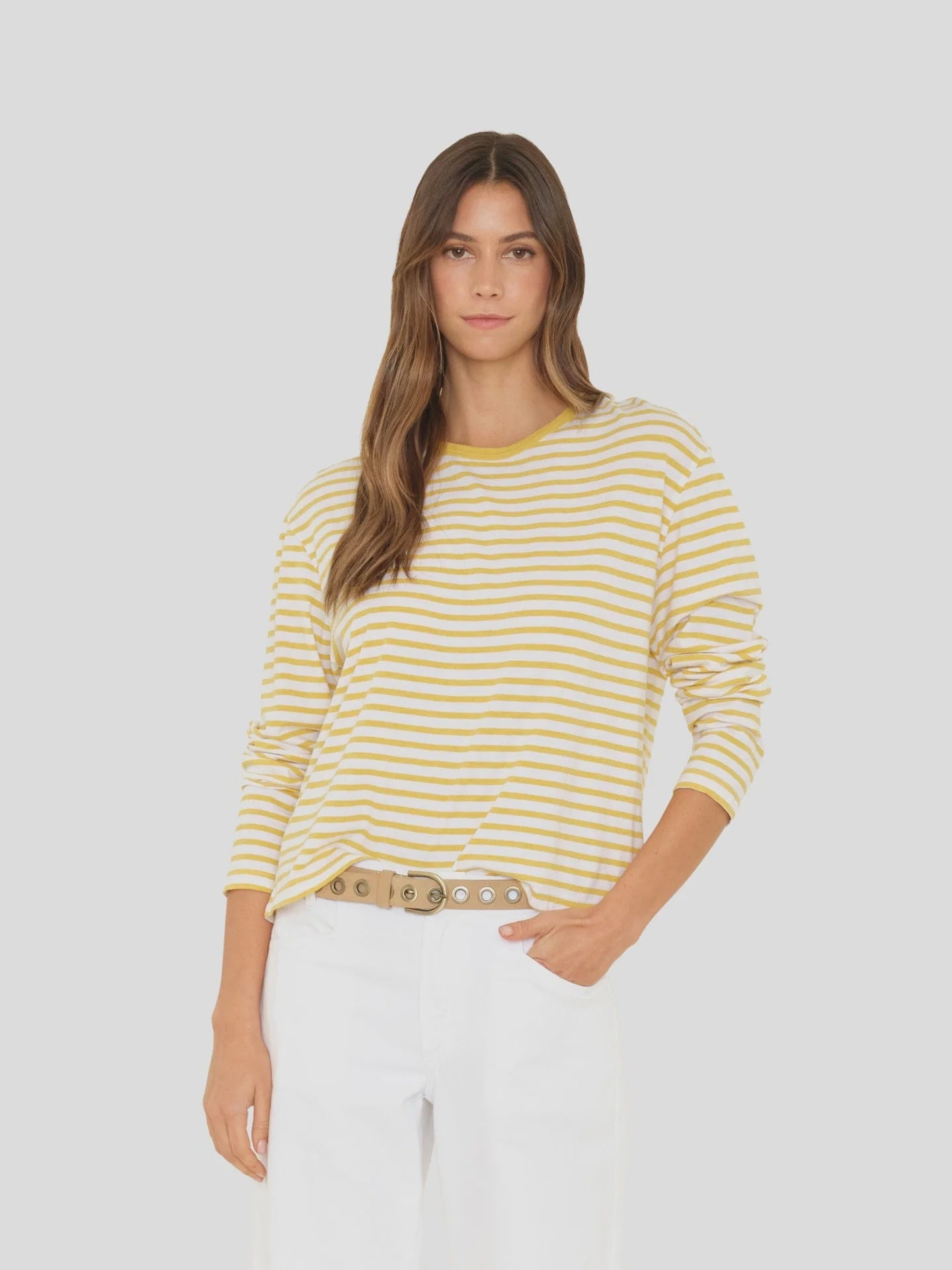 x2601-tee-sunny-terrance-tee-sunny-terrance-tee-1219278433